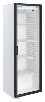 Шкаф холодильный Марихолодмаш П-390УС 