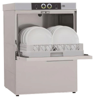 Машина посудомоечная с фронтальной загрузкой Apach Chef Line LDST50