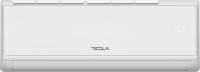 Сплит-система Tesla TT34EXC1-1232IA Tariel Inverter