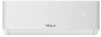 Сплит-система Tesla TT27TP61S-0932IAWUV Arctic Inverter