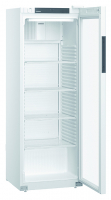 Шкаф холодильный Liebherr MRFvc 3511 