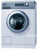 Стиральная машина Miele & Cie PW 6065 Vario LP LW