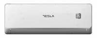 Сплит-система Tesla TA36FFUL-1232IA Astarta Inverter