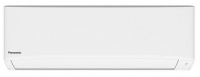 Настенная сплит система Panasonic CS-TZ35TKEW/CU-TZ35TKE