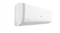 Сплит-система IGC RAS-24MBL/RAC-24MBL Fresco