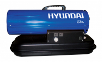 Дизельная тепловая пушка Hyundai H-HD2-50-UI588