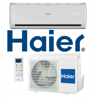 Сплит-системы / Кондиционеры Haier (Оптом)