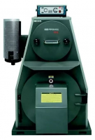 Комбинированный котел Kiturami KRH-35A