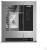 Пароконвектомат Lainox SAEV101R+LCS+KSC004O