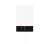 Настенный газовый котел Viessmann Vitodens 200-W B2HF 25 кВт