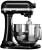 Миксер KitchenAid Artisan 5KSM7580XE