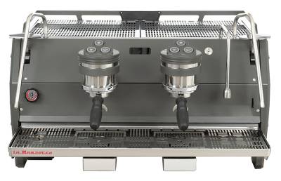 Кофемашина La Marzocco Strada S 2 Gr