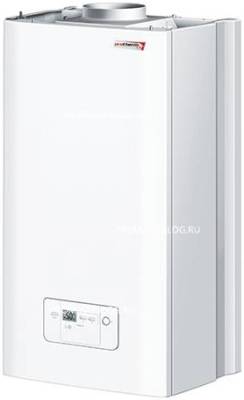 Настенный газовый котел Protherm Гепард 12MOV