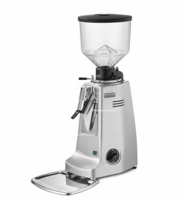 Кофемолка Mazzer Major for Grocery