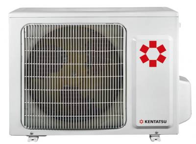 Сплит-система Kentatsu KSGUA21HZRN1/KSRUA21HZRN1 Narita
