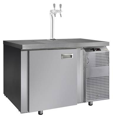 Кегератор Finist ХКм-800-1