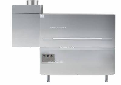 Машина посудомоечная Electrolux NERT10ERB 533314