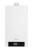 Настенный газовый котел Viessmann Vitodens 200-W B2HA 32-150 кВт