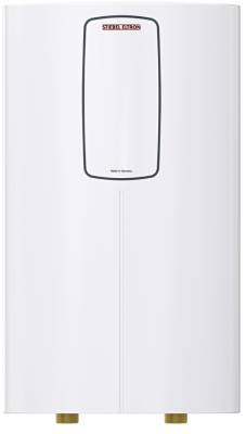 Проточный электрический водонагреватель Stiebel Eltron DCE-C 10/12 Trend