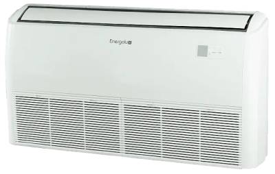 Напольно-потолочная сплит-система Energolux SACF24D6-A/SAU24U6-A Floor-Ceiling 6